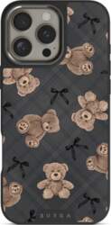 Burga BFF - iPhone 16 Pro