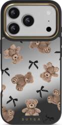Burga BFF - iPhone 17 Pro