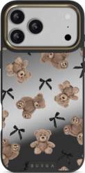 Burga BFF - iPhone 17 Pro
