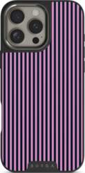 Burga Bubblegum - iPhone 16 Pro