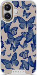 Burga Butterfly Effect - iPhone 17