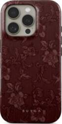 Burga Capulet - iPhone 16 Pro