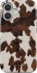 Burga Celestial - iPhone 16 Plus