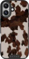 Burga Celestial - iPhone 17 Case