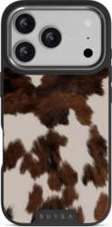 Burga Celestial - iPhone 17 Pro