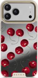 Burga Cherrybomb - iPhone 17 Pro
