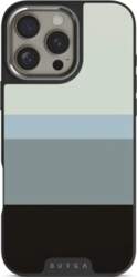 Burga Cloudbreak - iPhone 16 Pro