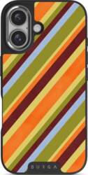 Burga Copacabana - iPhone 16 Plus