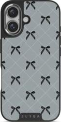 Burga Coquette - iPhone 16 Plus