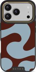 Burga Core - iPhone 17 Pro