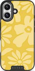 Burga Core Memory - iPhone 17