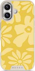 Burga Core Memory - iPhone 17
