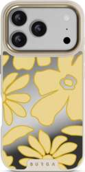 Burga Core Memory - iPhone 17