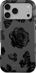 Burga Cursed - iPhone 17 Pro