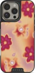 Burga Divine - iPhone 16 Pro