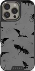 Burga Draco - iPhone 16 Pro