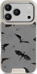 Burga Draco - iPhone 17 Pro