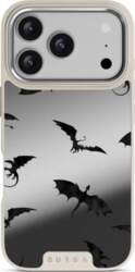 Burga Draco - iPhone 17 Pro