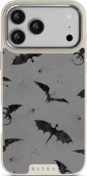Burga Draco - iPhone 17 Pro