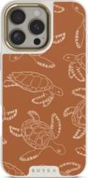 Burga Earth Shell - iPhone 16
