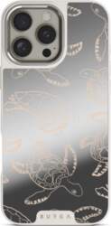 Burga Earth Shell - iPhone 16