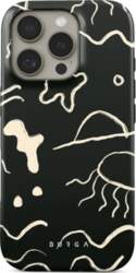 Burga Eclipse - iPhone 16 Pro