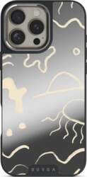 Burga Eclipse - iPhone 16 Pro