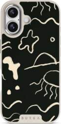 Burga Eclipse - iPhone 17 Case