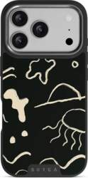 Burga Eclipse - iPhone 17 Pro