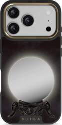 Burga Fate - iPhone 17 Pro