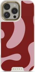 Burga Flex - iPhone 16 Pro