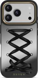 Burga Forbidden - iPhone 17 Pro