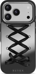 Burga Forbidden - iPhone 17 Pro