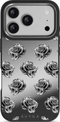 Burga Frozen - iPhone 17 Pro