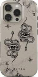 Burga Gemini - iPhone 16 Pro