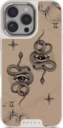 Burga Gemini - iPhone 16 Pro