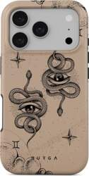 Burga Gemini - iPhone 17 Pro