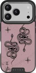 Burga Gemini - iPhone 17 Pro