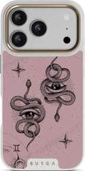 Burga Gemini - iPhone 17 Pro