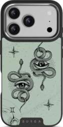 Burga Gemini - iPhone 17 Pro