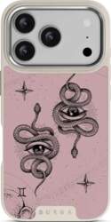 Burga Gemini - iPhone 17 Pro