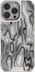 Burga Ghost - iPhone 16 Pro