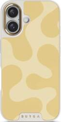 Burga Glow - iPhone 16 Plus