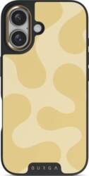Burga Glow - iPhone 16 Plus