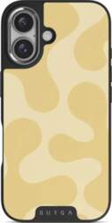 Burga Glow - iPhone 16 Plus