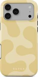 Burga Glow - iPhone 17 Pro
