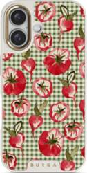 Burga Heirloom - iPhone 16 Plus