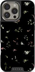 Burga Keepsake - iPhone 16 Pro