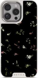 Burga Keepsake - iPhone 16 Pro