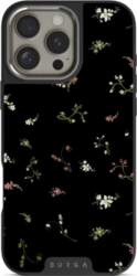 Burga Keepsake - iPhone 16 Pro